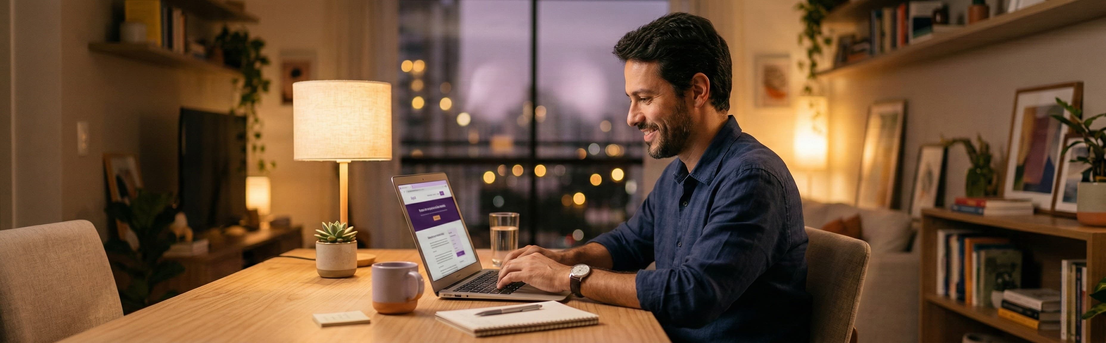 Disclaimer (Aviso Legal)