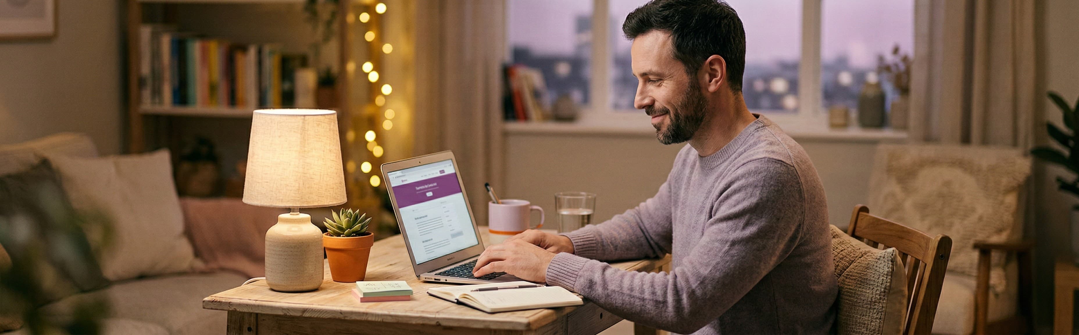 Política de Cookies