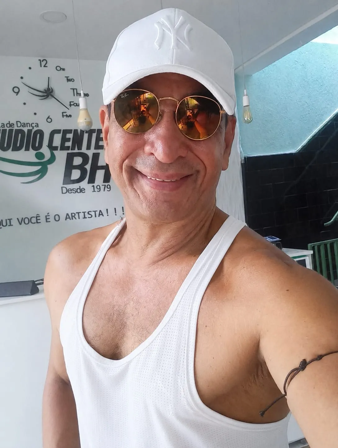 Imagen 1 de 10